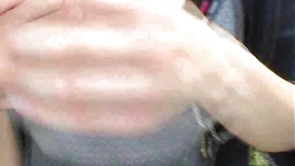 Versauter Ladyboy fickt Analloch teenager sex clips und Fotze der molligen Frau Bella Rossi