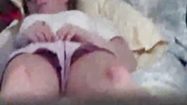 Das hypnotisierende Luder private sex clips Alina Lopez bekommt nach heftigem Stampfen einen Schluck Sperma