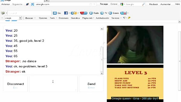 Versaute, völlig verschwitzte brutale sex clips blonde Blowlerina gibt einen Kopf und reitet wie verrückt einen Schwanz