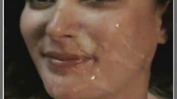 Vollbusige und heiße sport1 sexclips Brünette wird vom Nachbarn hart gebohrt