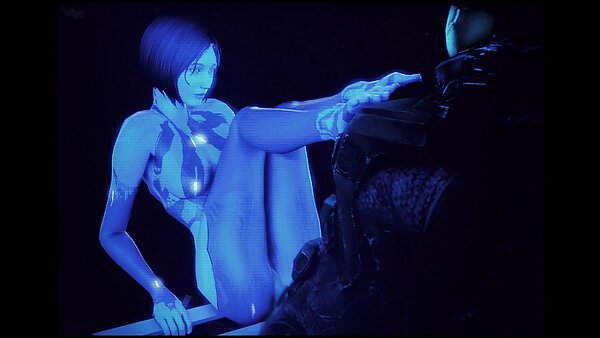 Weißer geiler Freund fickt sein sex clips german lustvolles asiatisches Luder in Seitenlage