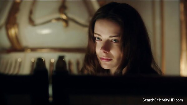 Die flexible Brünette Lola zeigt ihr ganzes freie deutsche sexclips Können beim Schwanzficken