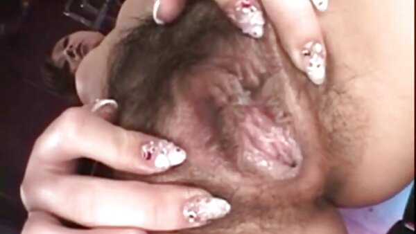 Erstaunliche hellhaarige Muschifresser amateur sex clips mit süßen Titten benutzen ein paar Spielsachen für einen Orgasmus